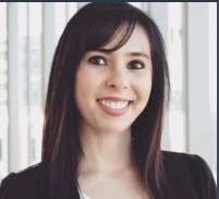 Sylvia Pretorius